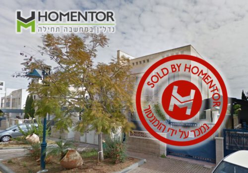 דו משפחתי 5.5 חד' שבט יהודה 23 רובע יב' אשדוד דו משפחתי 5.5 חד' שבט יהודה 23 רובע יב' אשדוד