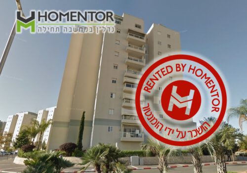 דירת 4 חד' רח' העצמאות 97 רובע הסיטי אשדוד דירת 4 חד' רח' העצמאות 97 רובע הסיטי אשדוד