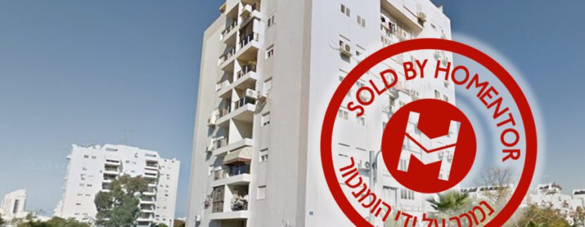 יהואחז המלך 2 אשדוד