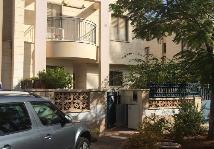 10579163_565996196861080_86707232_n