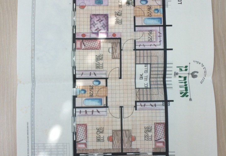 10706612_566481283479238_354148880_n