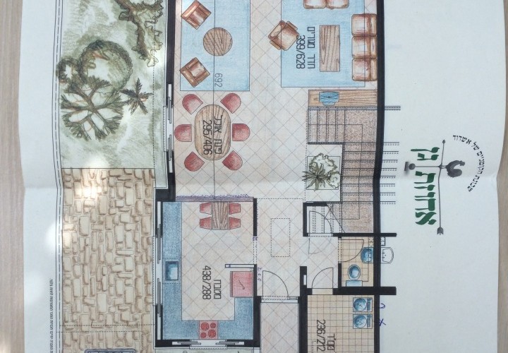 10714657_566481296812570_435741125_n