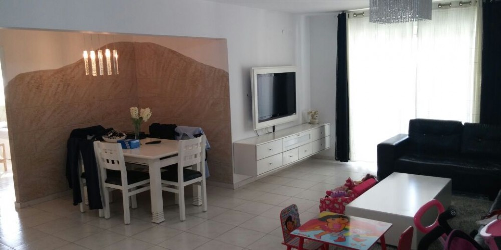 אייר 18 אשדוד