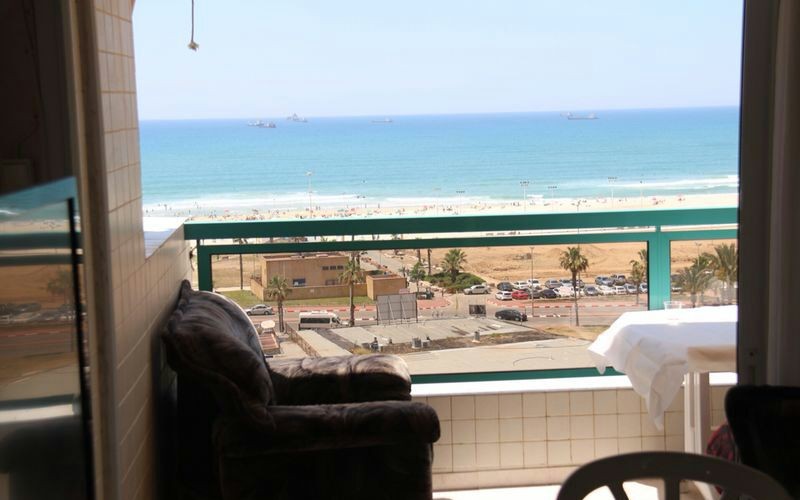 קדושי בלזן 1