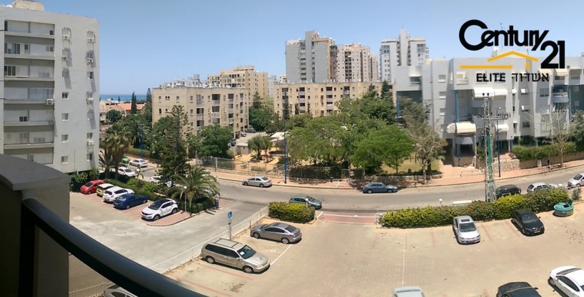 רחוב מצדה 97 רובע י"א אשדוד