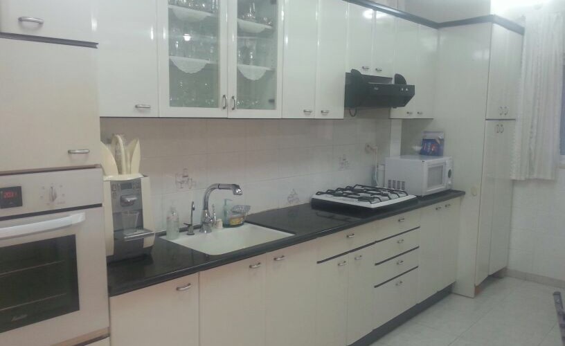 קדושי בלזן 1