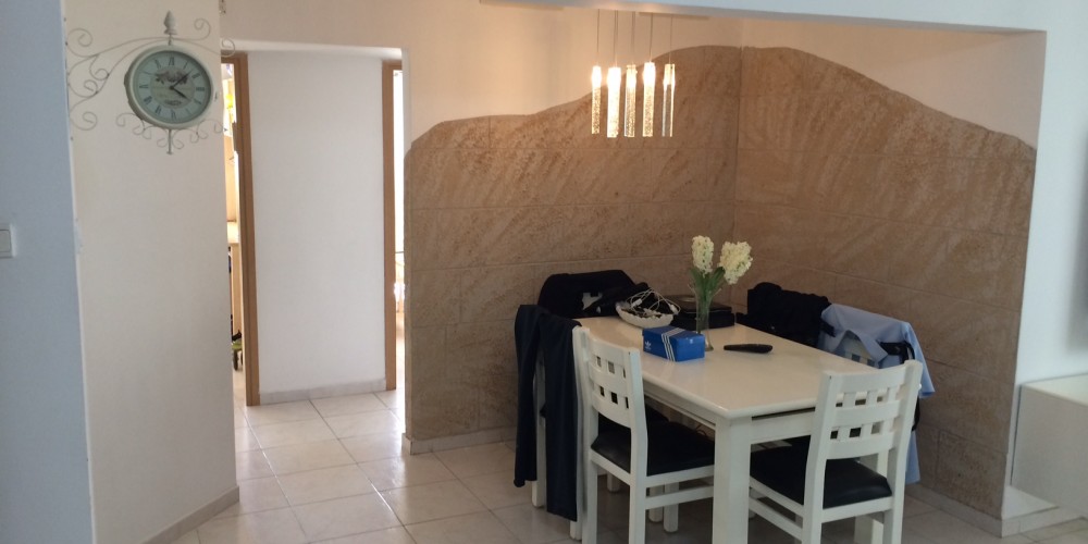 אייר 18 אשדוד