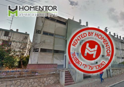 דירת 2 חדרים רח' סיני 12 רובע א' אשדוד דירת 2 חדרים רח' סיני 12 רובע א' אשדוד