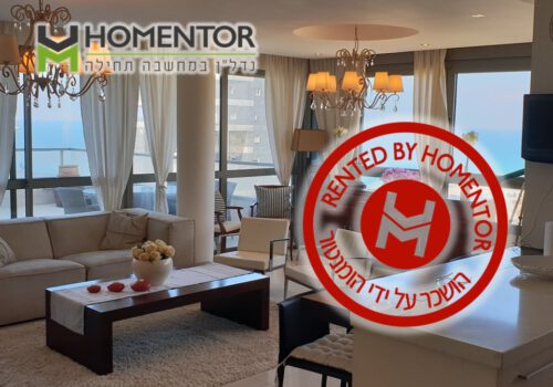 דירת מיני פנטהאוז 4.5 רח' אקסודוס 20 רובע המרינה אשדוד דירת מיני פנטהאוז 4.5 רח' אקסודוס 20 רובע המרינה אשדוד