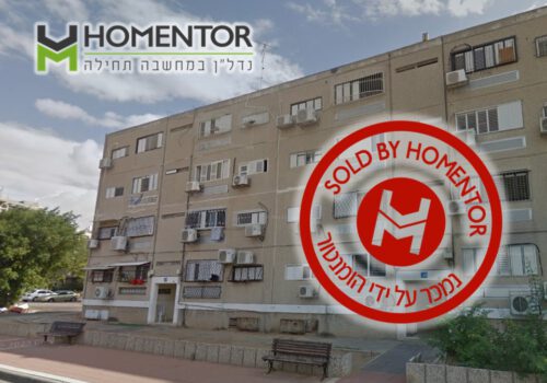 דירת 3.5 חד' באברהם משה שפירא 29 רובע ו' אשדוד דירת 3.5 חד' באברהם משה שפירא 29 רובע ו' אשדוד
