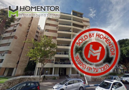 דירת 4 חד' רח' יהודה הלוי 10 רובע ה' אשדוד דירת 4 חד' רח' יהודה הלוי 10 רובע ה' אשדוד