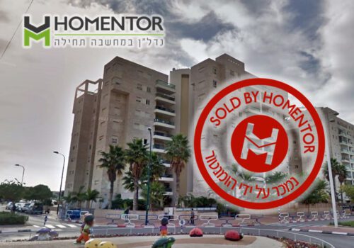 דירת 5 חד' רח' סיטרין 1 רובע י"ז אשדוד דירת 5 חד' רח' סיטרין 1 רובע י"ז אשדוד