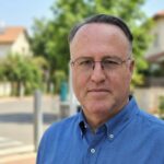 אלי טובלי – בעלים ומדריך הבית שלכם