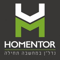 logo homentor final-02