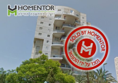 דירת 3 חד' רח' החבצלת 9 קרית ים דירת 3 חד' רח' החבצלת 9 קרית ים