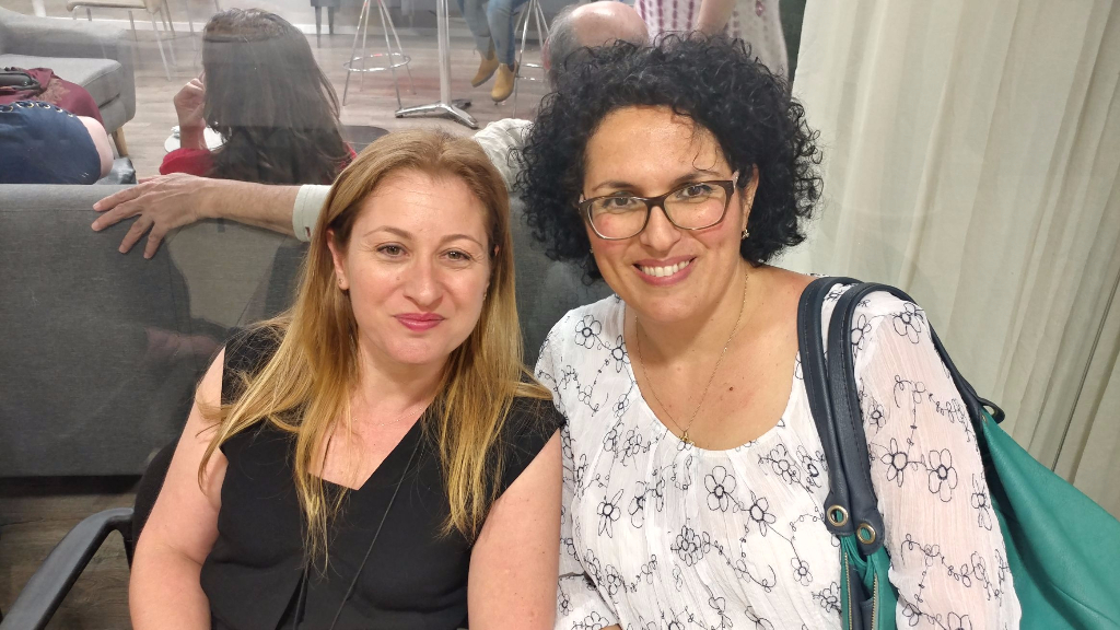 השקה הומנטור