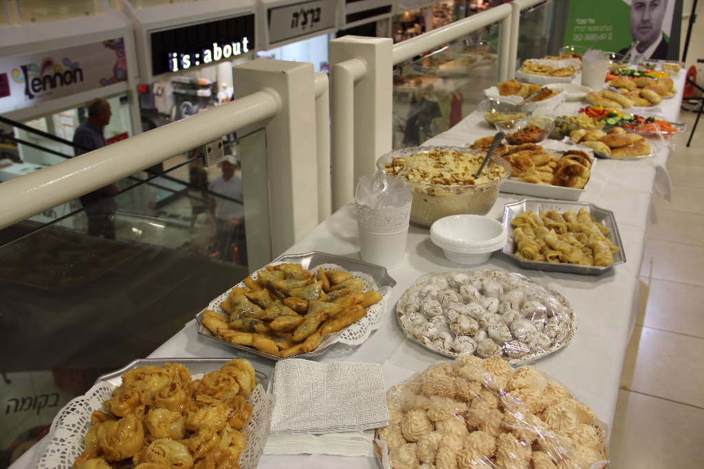 השקה הומנטור