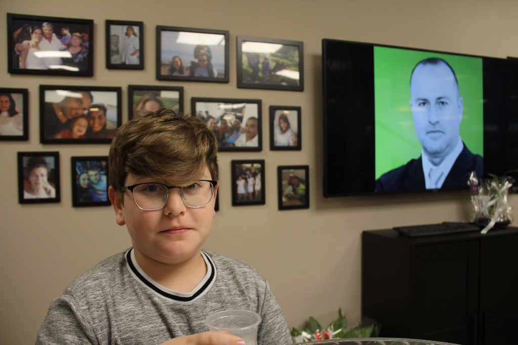 השקה הומנטור