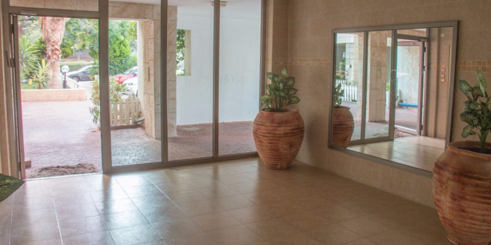 דירות למכירה באשדוד הומנטור