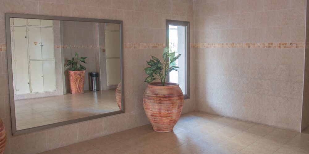 דירות למכירה באשדוד הומנטור