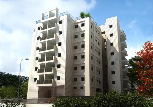 דירות חדשות באשדוד מקבלן דירות חדשות באשדוד מקבלן