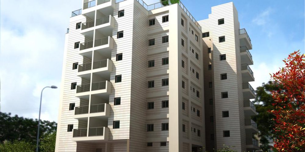 הדמיה האצל 4