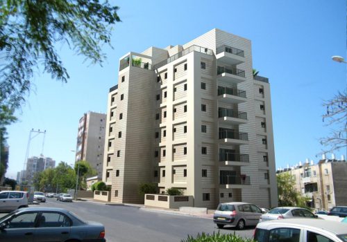 הדמיה האצ