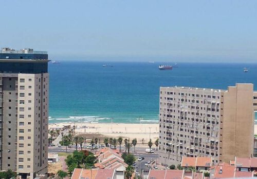 דירת 5 חד’ חדשה מקבלן רח’ האצל 4 אשדוד (כנף) דירת 5 חד’ חדשה מקבלן רח’ האצל 4 אשדוד (כנף)