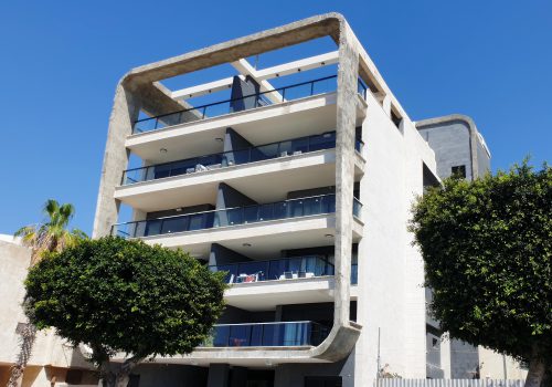 להשכרה דירת מיני פנטהאוז חדשה באשדוד להשכרה דירת מיני פנטהאוז חדשה באשדוד