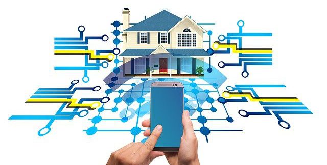 smart-home-2769210_640