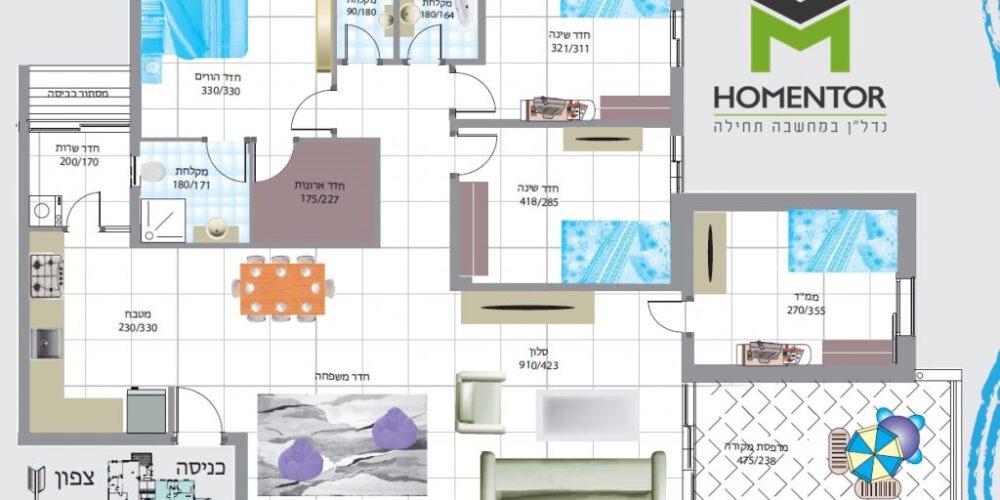 דירה-21-1024x719