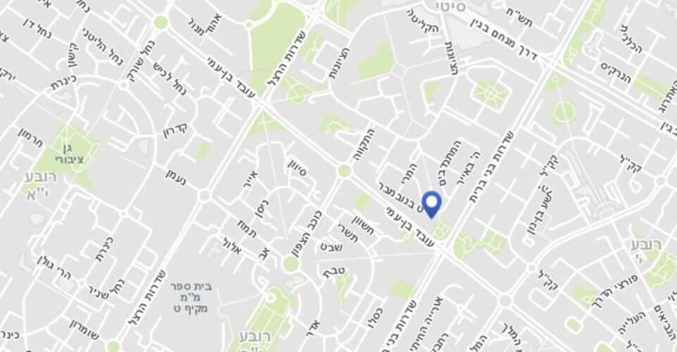 שקופית2