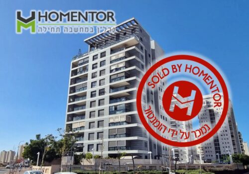 דירת 4 חדרים ברובע ט"ז אשדוד דירת 4 חדרים ברובע ט"ז אשדוד