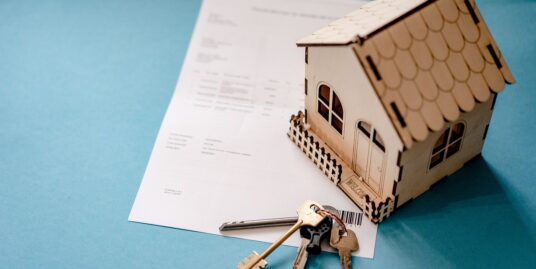 10 myths in selling an apartment