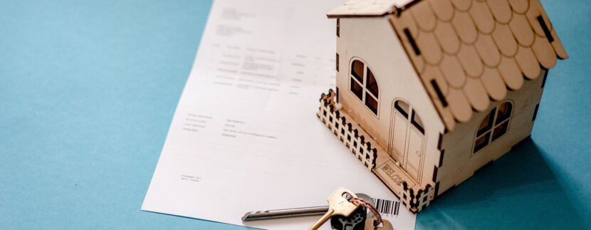 10 myths in selling an apartment