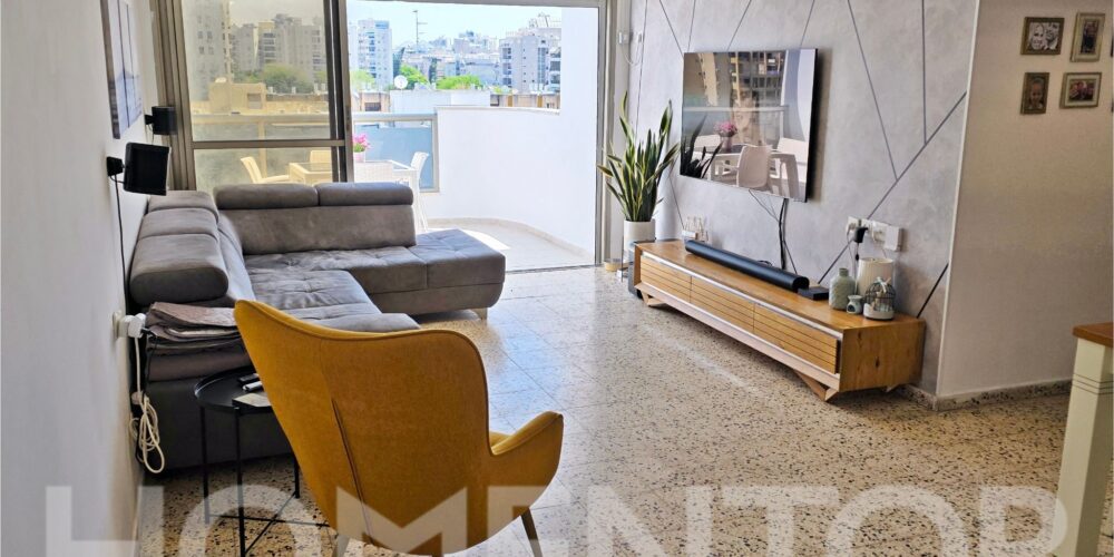 עיצוב ללא שם (2)