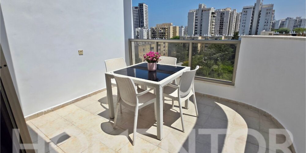 עיצוב ללא שם (4)