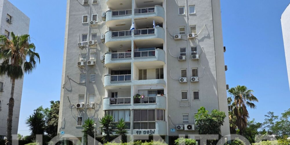 עיצוב ללא שם (9)