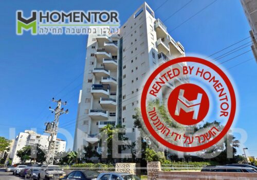 דירת 4 חד' במצדה 89 אשדוד דירת 4 חד' במצדה 89 אשדוד