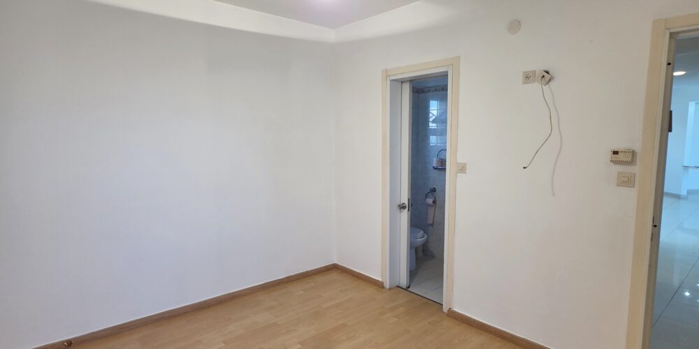 יחידת הורים