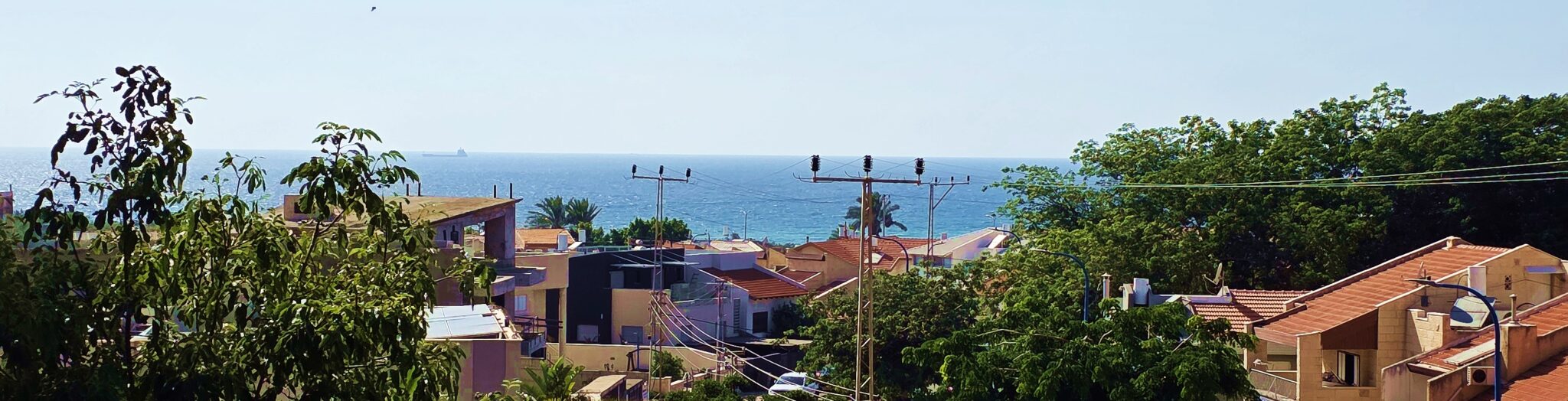 דירת 4 חד' במצדה 89 אשדוד