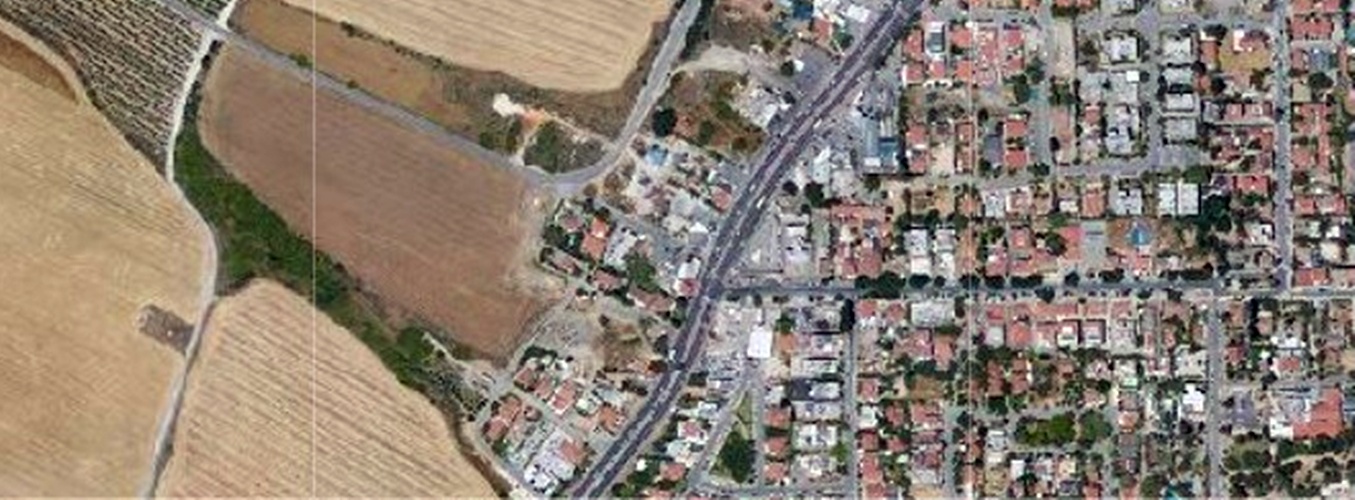 למכירה נחלה הזדמנות יזמית בגדרה