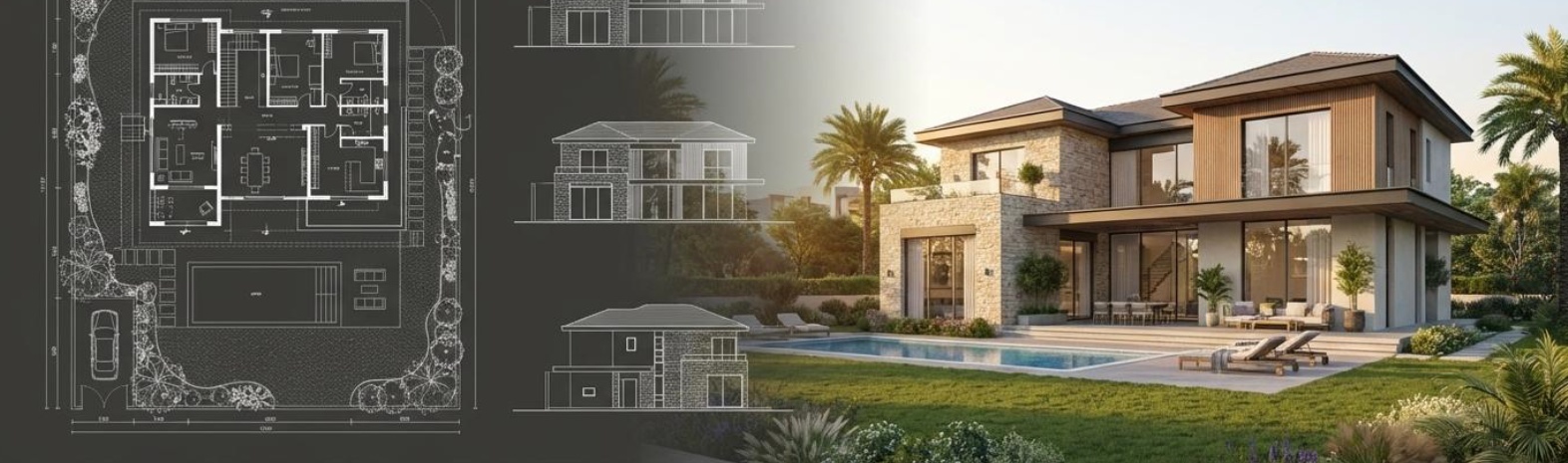 הזדמנות נדירה לרכישת נחלה באזור הביקוש של גדרה