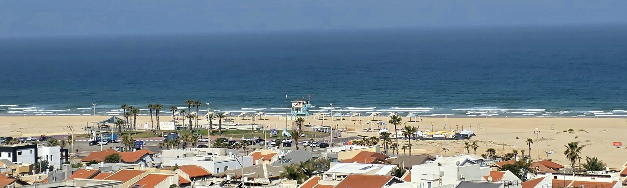 דירת יוקרה למכירה ברובע י"א באשדוד
