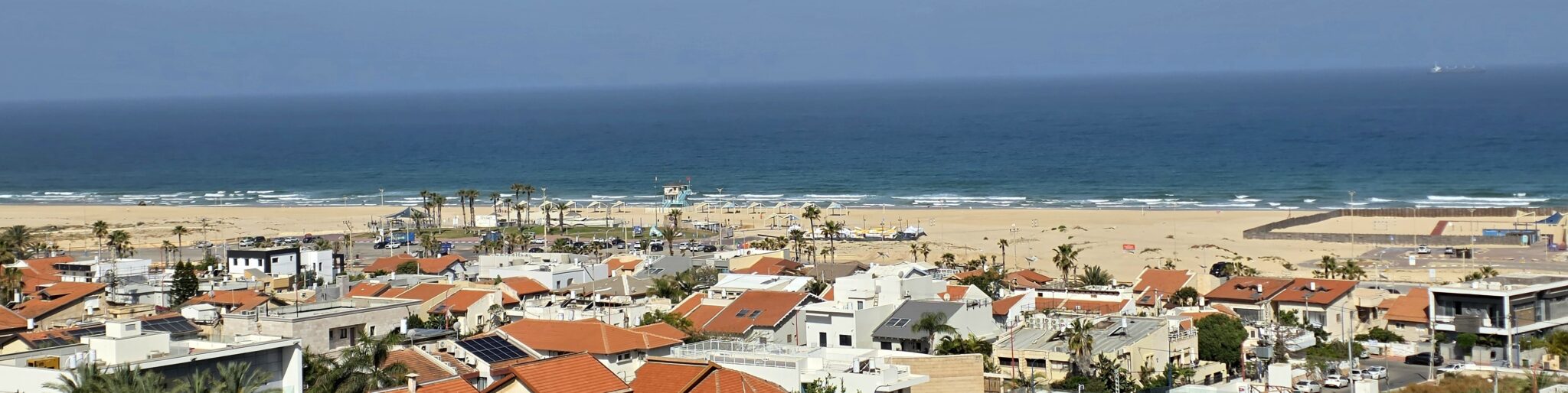דירת יוקרה ברובע י״א המבוקש באשדוד